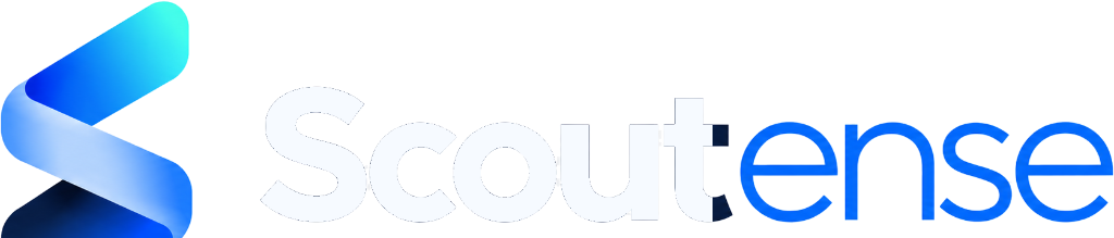 Scoutense